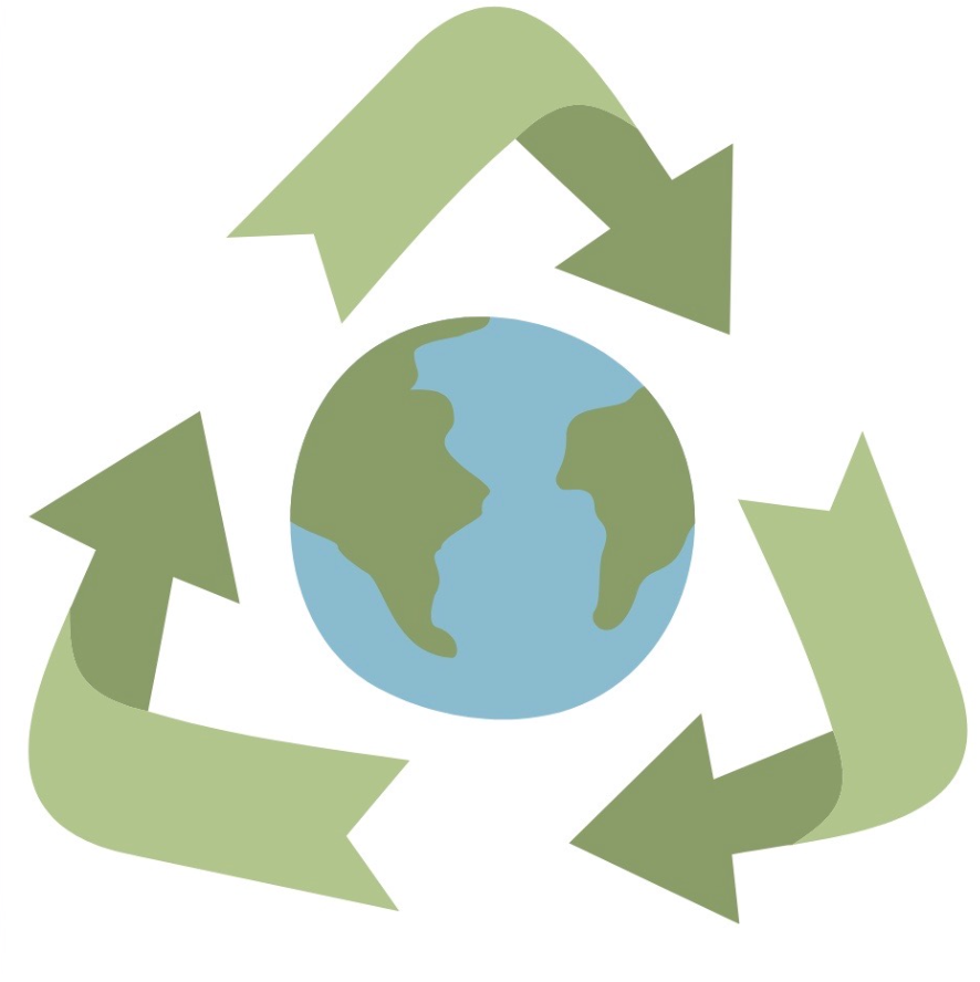 Green Planet Estate Sales